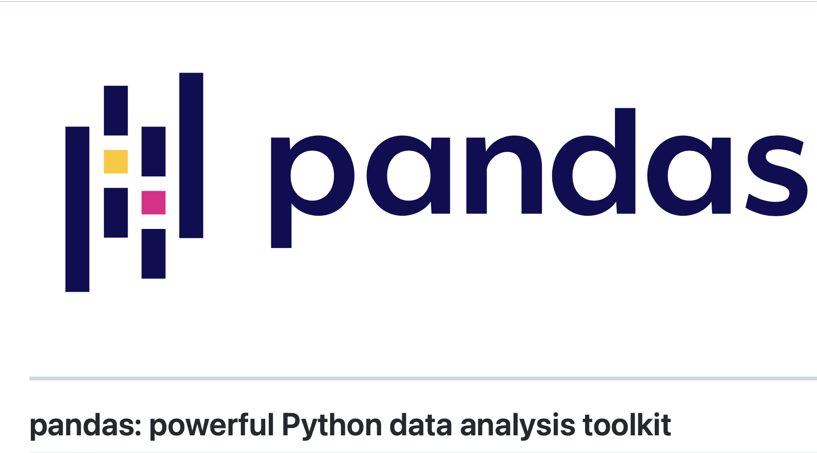 excel-libraries-in-python-kanoki